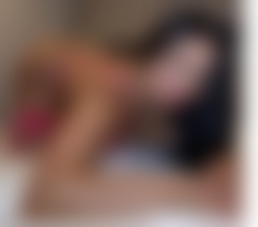 Escorts Kent Folkestone and Hythe - Photos for Hello Very Hoot Lady incall outcall ! Party😚 yasmina